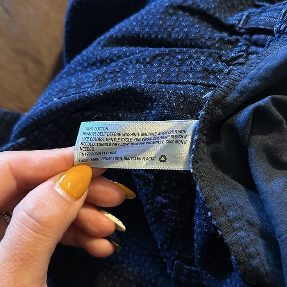 A new day high waisted short size Medium - Picture 6 of 6